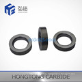 V11-175 Tungsten Carbide Ball and Seat